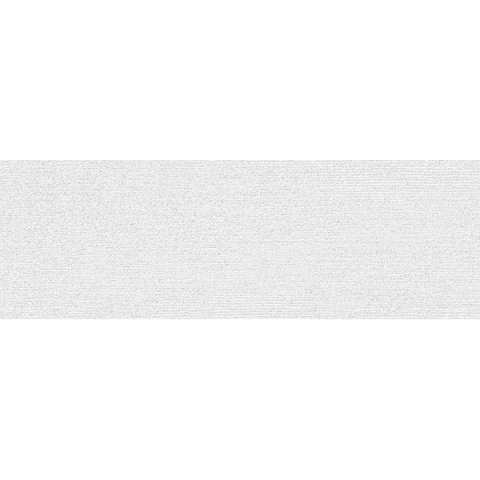 Плитка настенная ATLAS Blanco (EMIGRES)